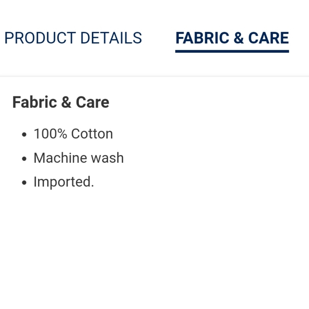 👀50% OFF - NWT‼️ Adorable GAP brand Minnie's Surf Club Tee - Picture 6 of 9